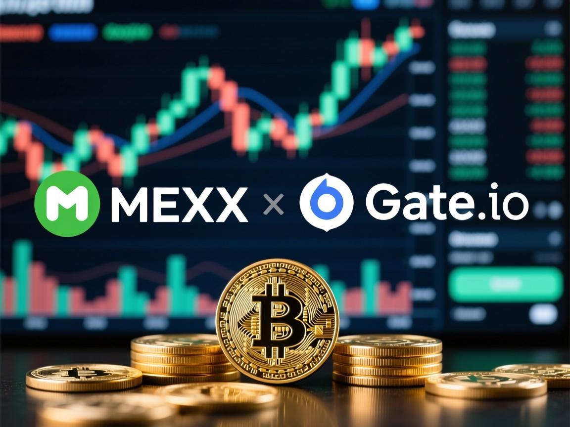 在数字货币交易领域，抹茶交易所（MEXC）与Gate.io作为两大知名平台，各有特色，选择时需结合用户需求综合考量。两者在安全性、交易体验、产品丰富度等方面差异显著，适合不同类型的投资者