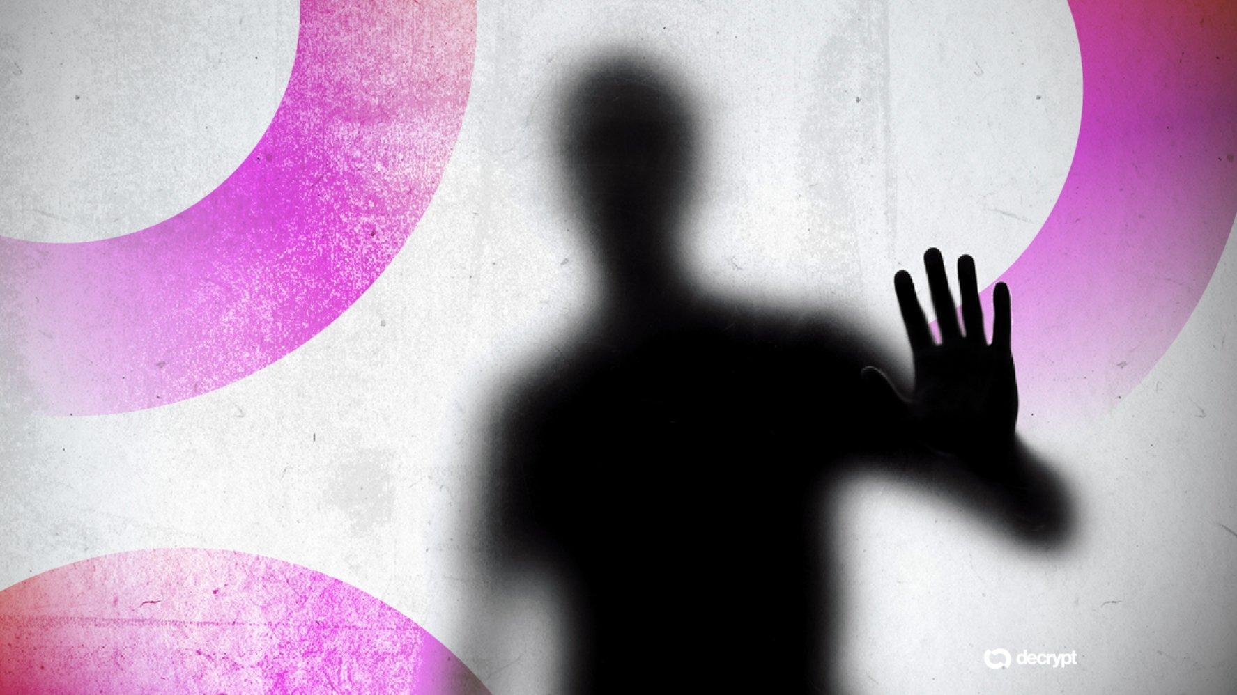 数据科学家破解罪犯价值 600 万美元的加密货币钱包