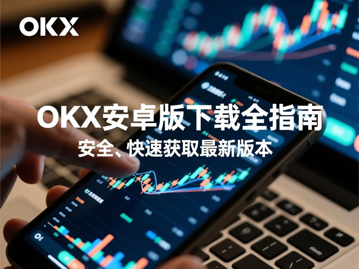 OKX安卓版下载全指南，安全、快速获取最新版本