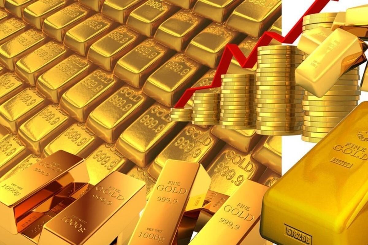 Ripple高管分享RLUSD市场关键里程碑，同时发布认证报告