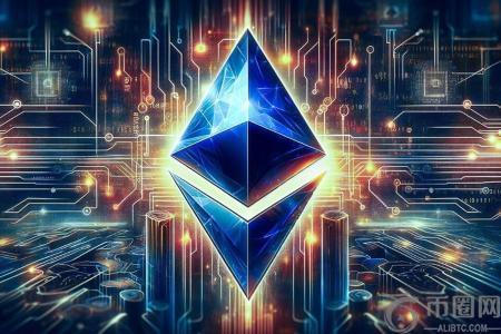 Ripple高管回避Solana ETF话题，市场期待XRP ETF上市