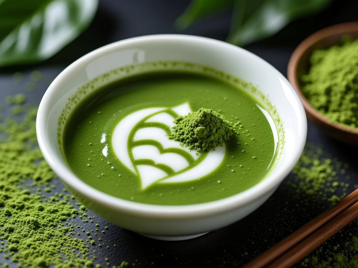 抹茶APP网址打不开怎么办 常见原因与解决方法