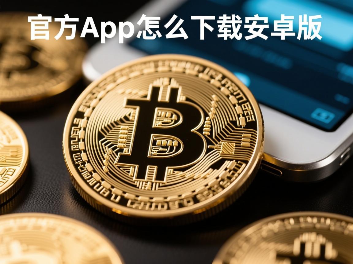 比特币官方app怎么下载安卓版