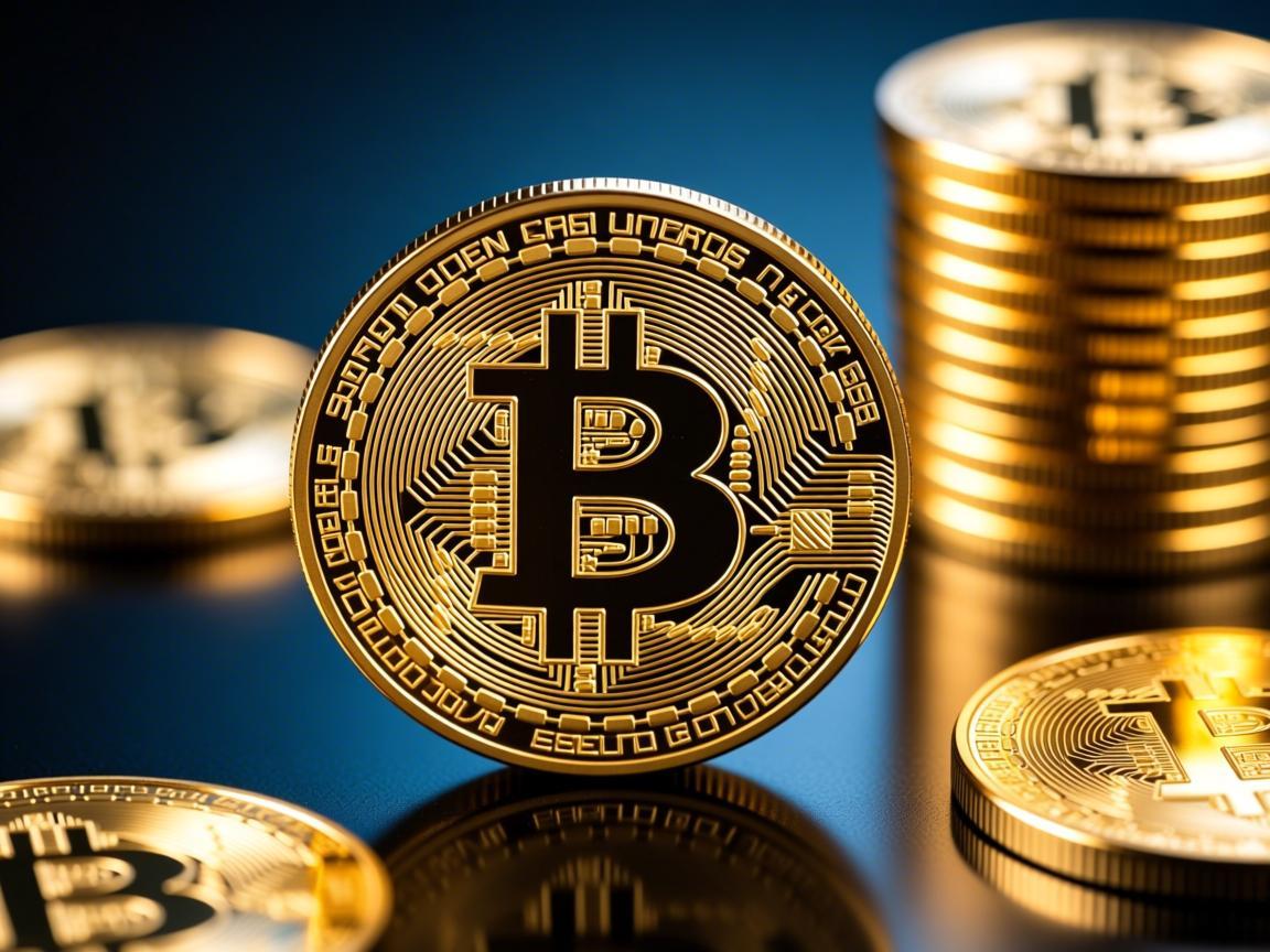 如何通过正规狗狗币官方网获取安全可靠的信息