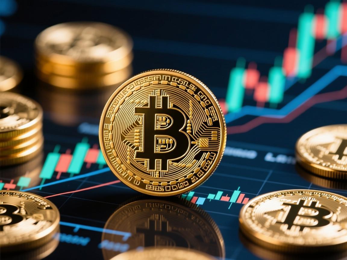 山寨币能上交易所吗 机遇与风险并存的博弈