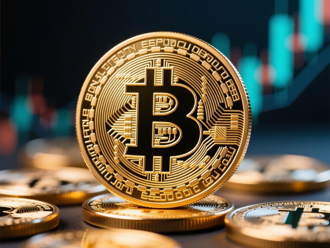 狗狗币上线时多少钱 从玩笑币到百亿市值的起点