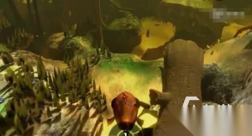 食人鱼游戏在哪里下载 2025热门的食人鱼手游排行