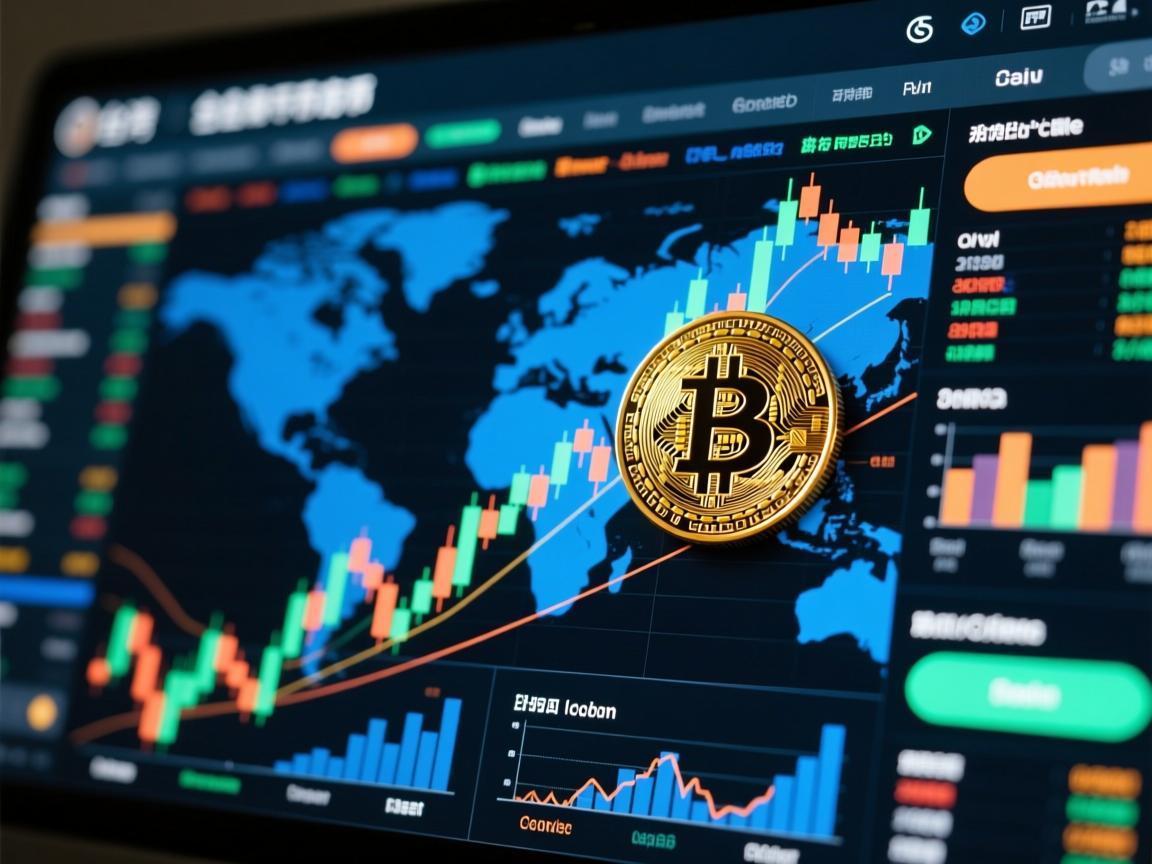 台湾作为全球加密货币市场的重要参与者，其比特币交易所行业发展成熟，涌现出多家在业内具有影响力的平台。这些交易所凭借技术创新、合规运营及丰富的服务，不仅服务于本地用户，也吸引了国际市场的关注