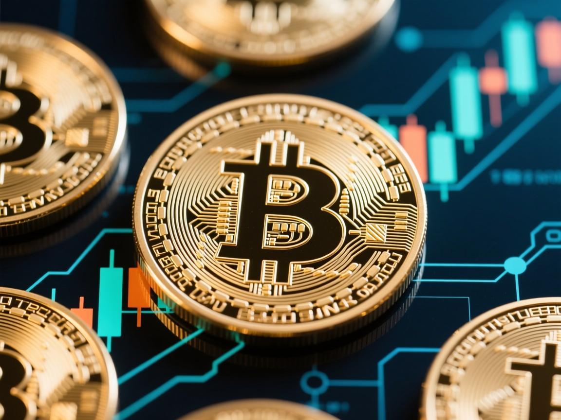 今日狗狗币的价格是多少