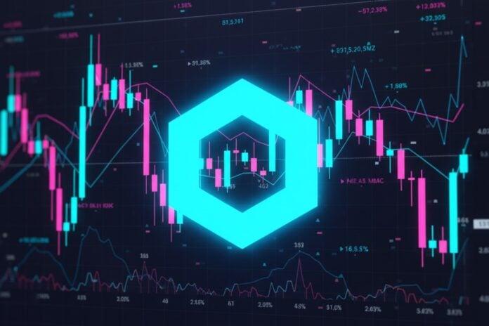 LINK 分析指出本周 D1 联赛有 3 件值得关注的事情
