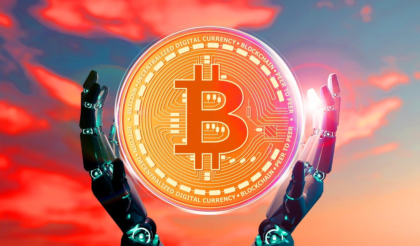 加密货币分析师预测比特币牛市即将结束，并指出推动资产价格上涨的“首要”因素