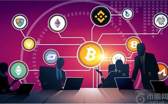 摩根大通将认BTC作抵押品CEX顶流如何站稳机构风口