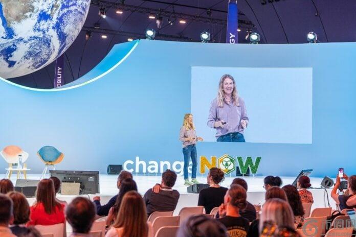 5种跨链解决方案正在改变企业处理加密货币的方式