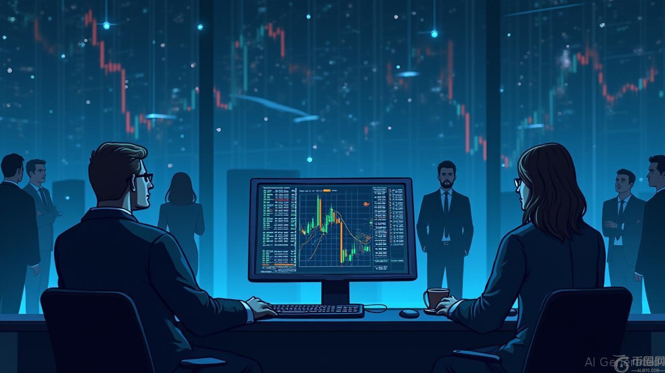 Solana 今日新闻：加密巨鲸的完美连胜反映了机构投资者对 Solana 流动性的推动