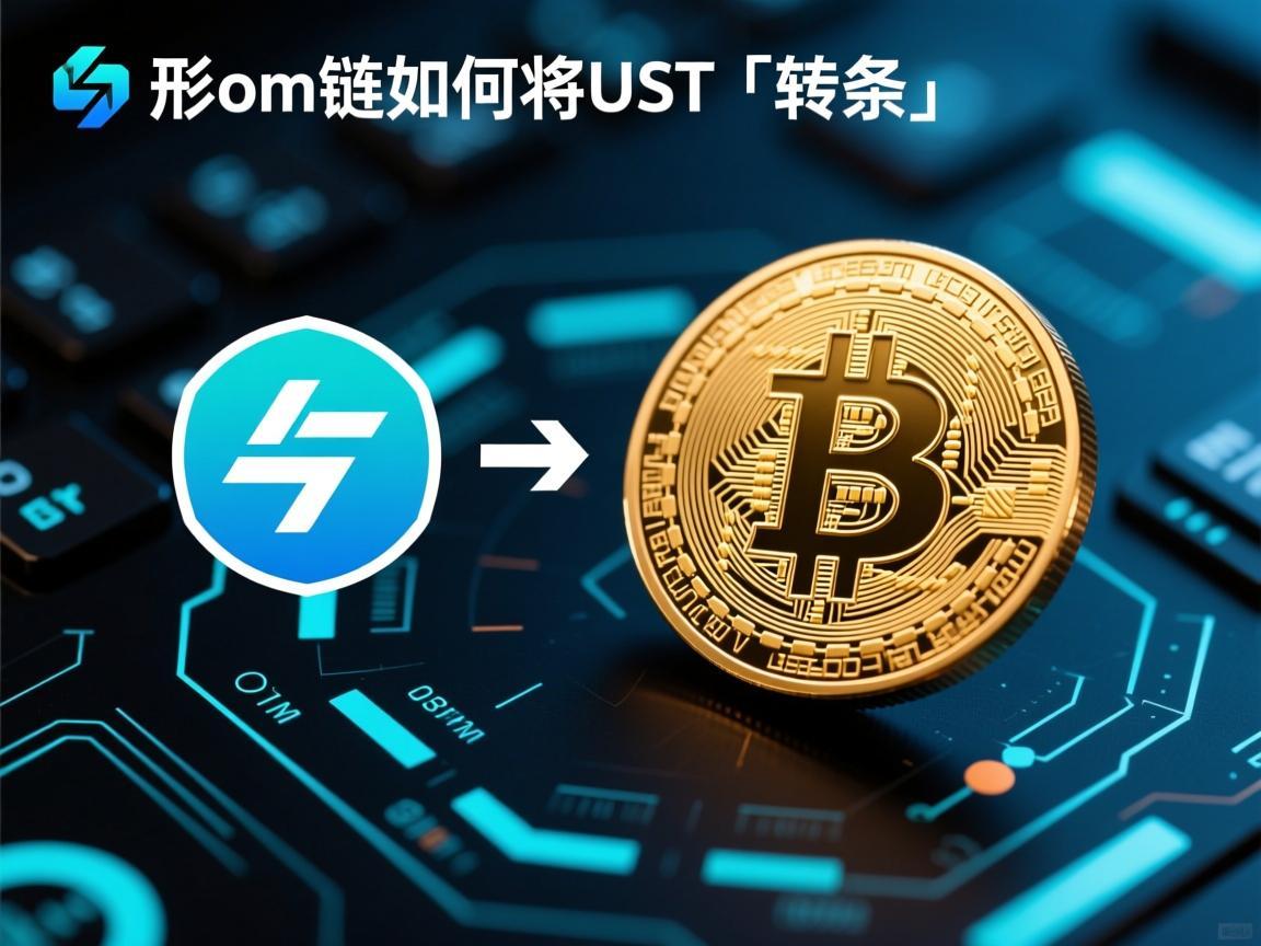 波场链如何将USDT转移到币安 详细步骤与注意事项解析