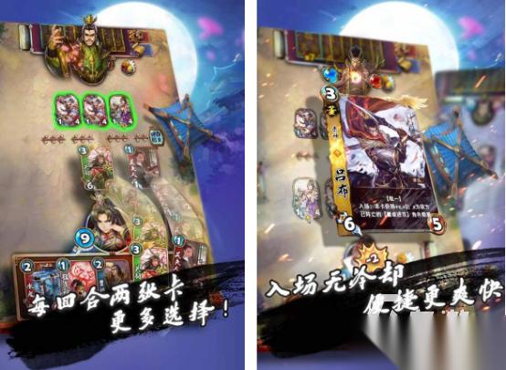 开局四大美女选一个的游戏分享 2025开局选美女角色手游推荐