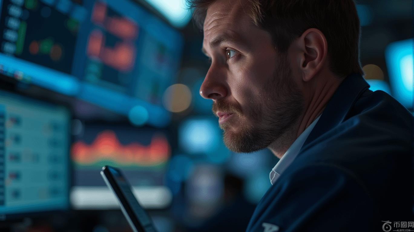 以太坊经典/泰达币 (ETCUSDT) 市场概览 – 2025年10月31日