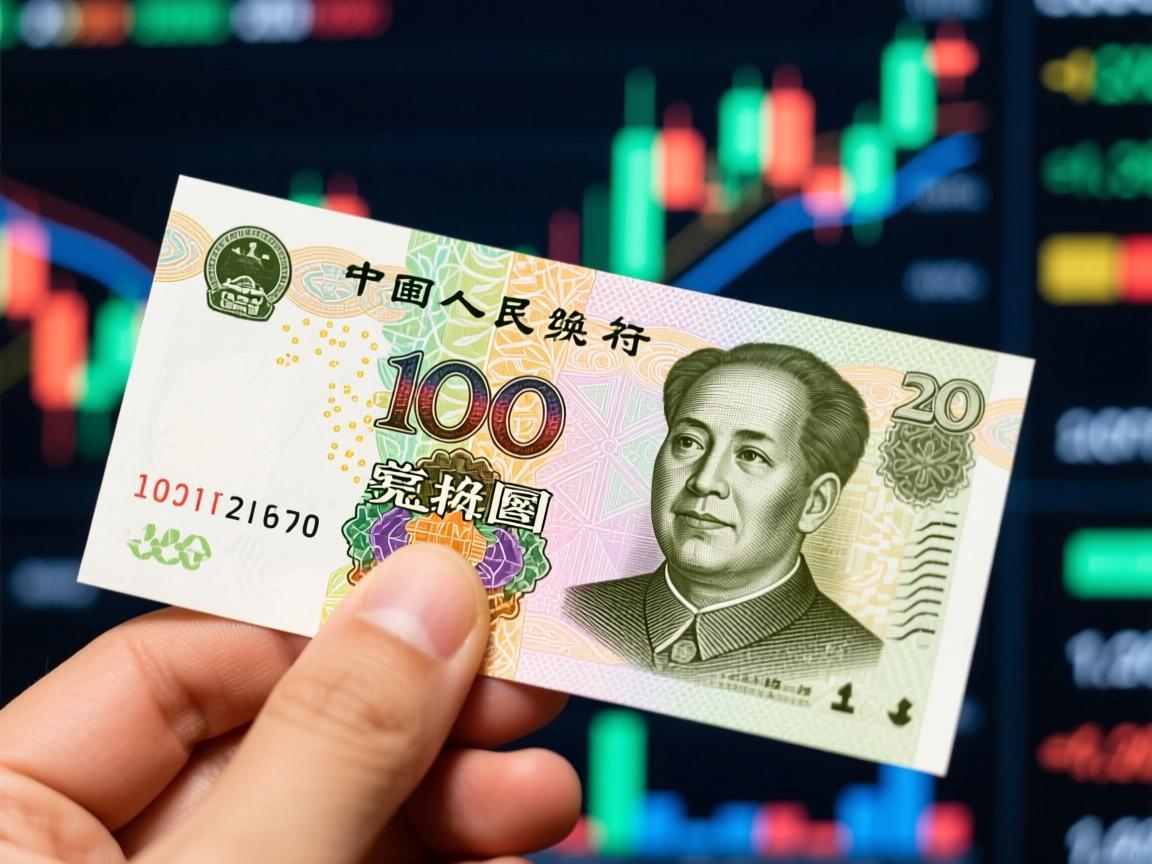 安哥拉100宽扎兑换人民币，汇率波动中的小面额货币观察