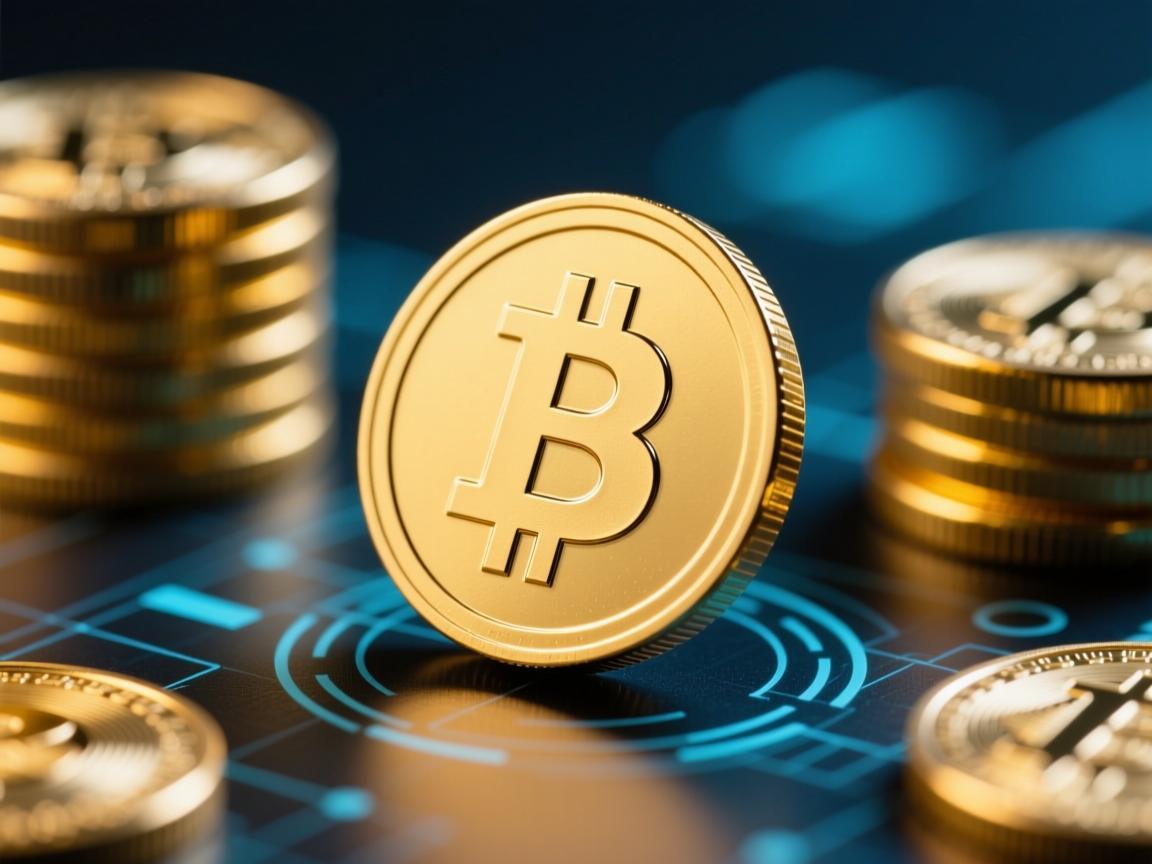 Q币能提到微信吗 安卓用户需了解这些关键点