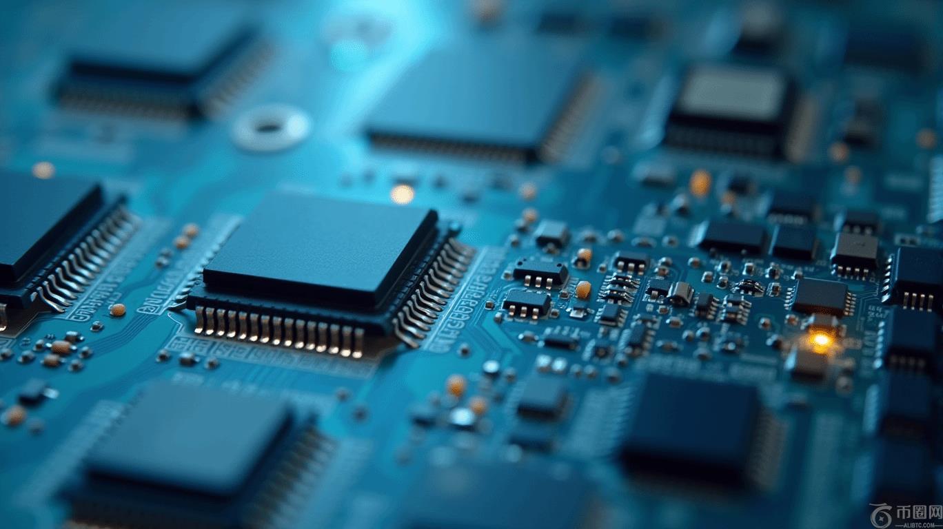 今日比特币新闻：隐私代币激增，机构投资者纷纷对冲监控驱动的未来风险