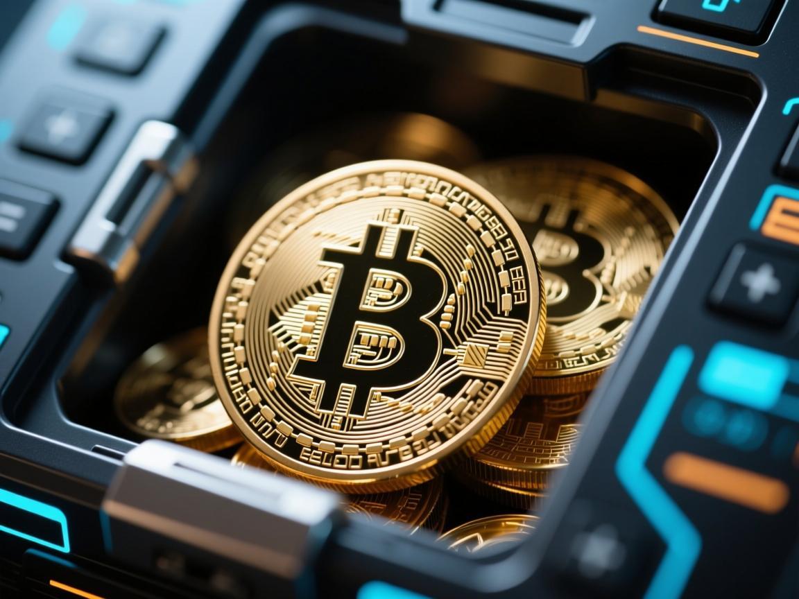 狗狗币怎样存放才安全呢