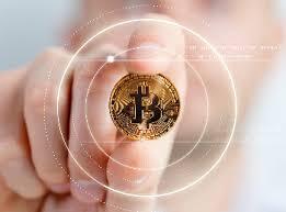 virtual币2025年能涨到什么价位