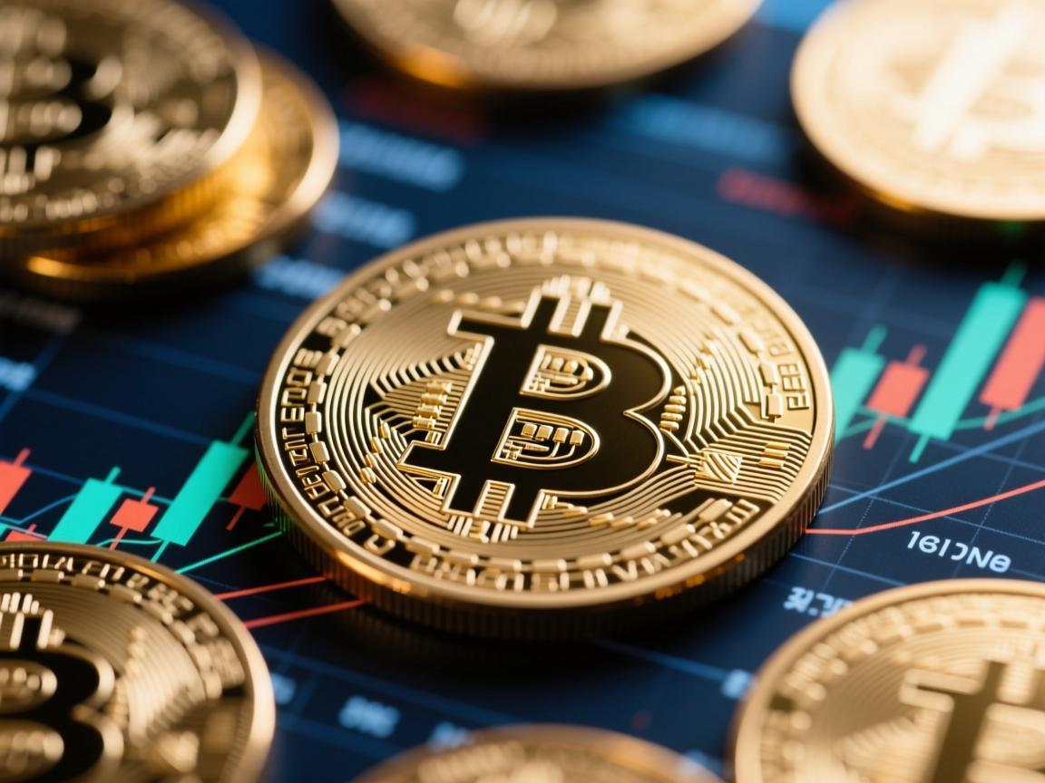 新币上交易所的核心条件，从合规到价值的全面考验