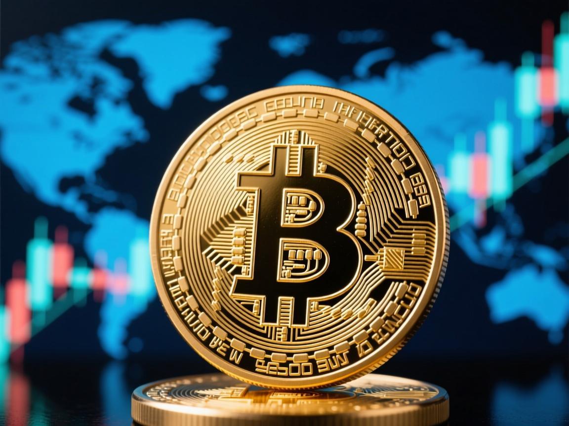 中国在哪里购买狗狗币 合规渠道与风险提示