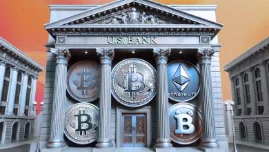 托管银行上诉失败，法院维持美联储拒绝其加密货币账户申请的决定