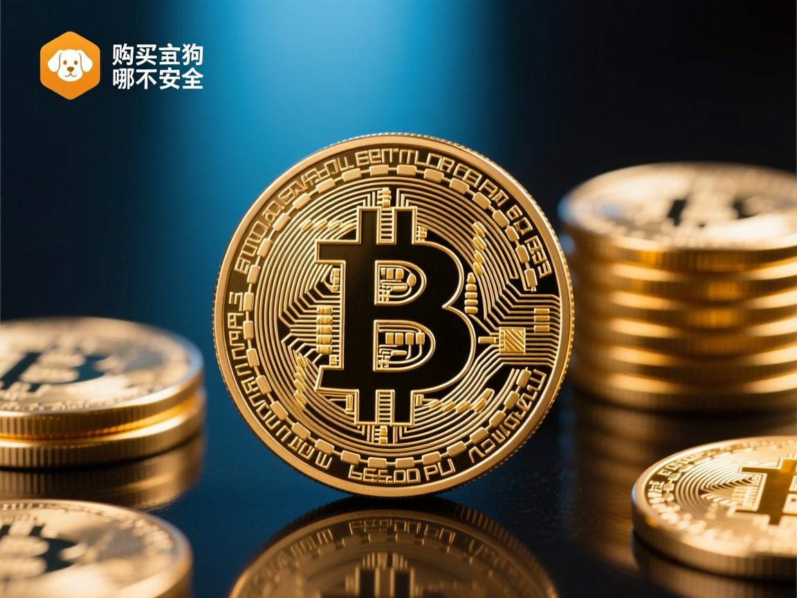 购买狗狗币存在哪里安全 从平台选择到资产保护全指南