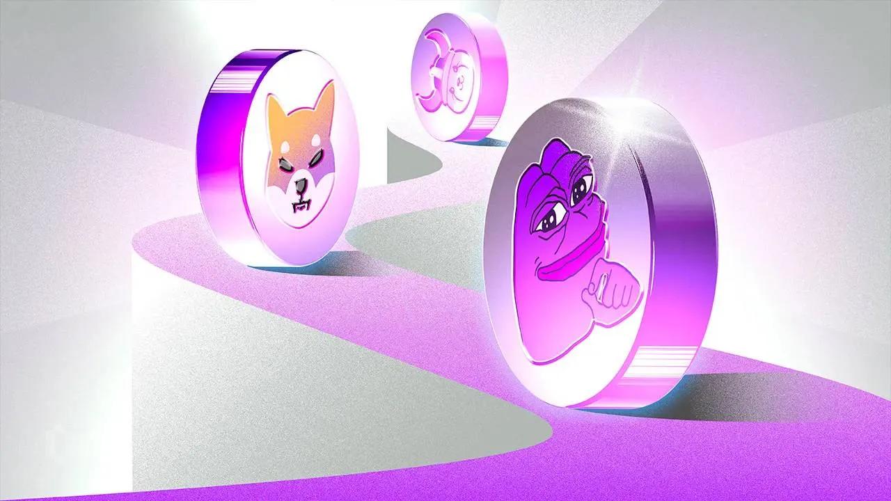 Pump.fun 正在超越模因币的起源——这对 PUMP 意味着什么