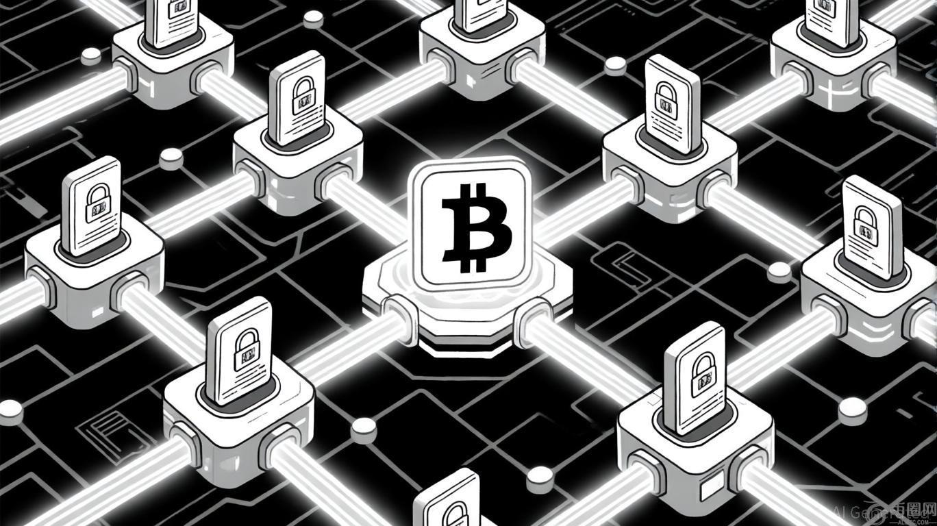 埃隆·马斯克的 X Chat：一场以隐私为先的即时通讯革命及其对加密货币和去中心化技术的影响