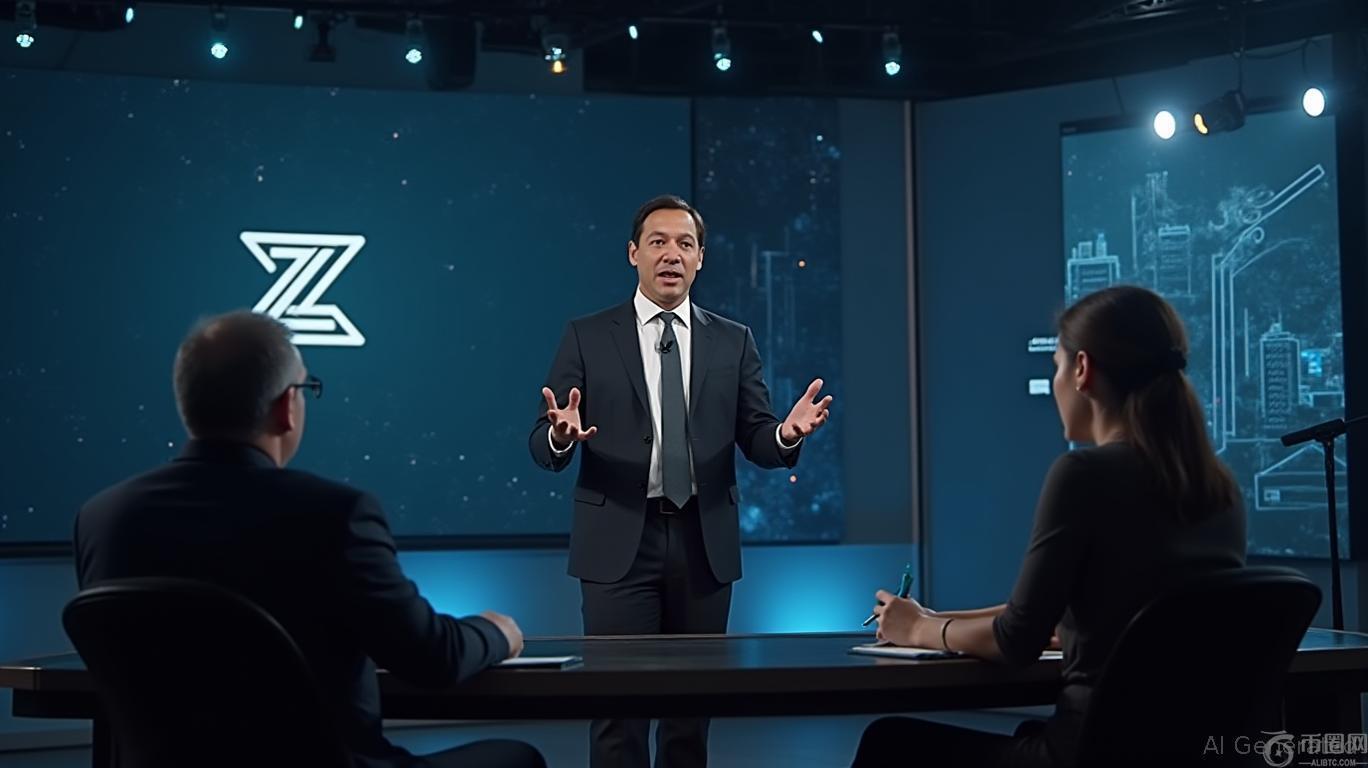 Zcash 的隐私保护举措引发加密货币领域自主权与监管之争。