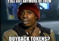 沉寂两年终发声！“大空头”隐晦警告：当前市场藏致命泡沫