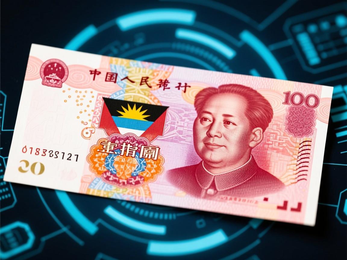 安提瓜人民币能兑换吗 实用指南与注意事项