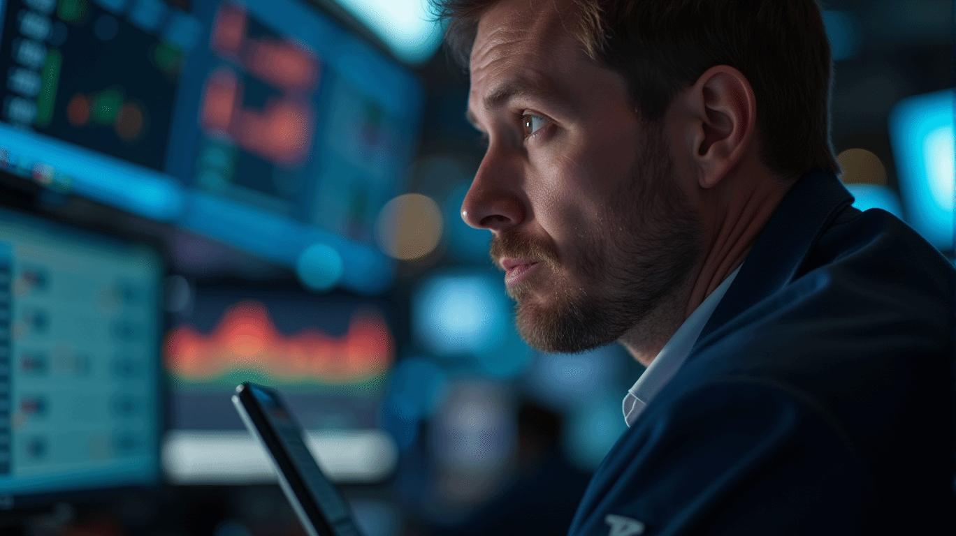 Saga/Bitcoin (SAGABTC) 市场概览