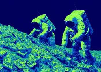 亿万富翁沃伦·巴菲特三个月内抛售价值61亿美元的股票，伯克希尔·哈撒韦公司现金储备创历史新高。