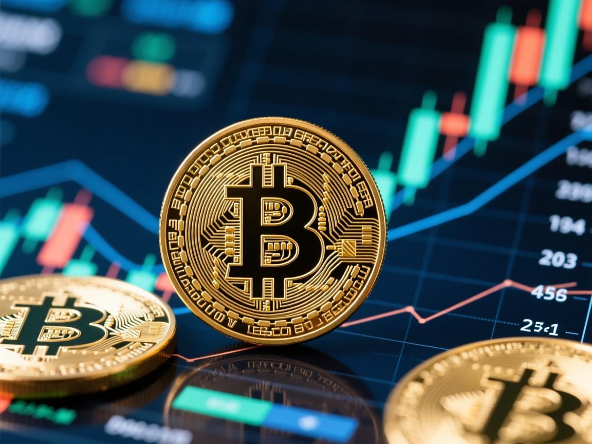 中国取消比特币交易所，金融秩序与风险防控的必然选择