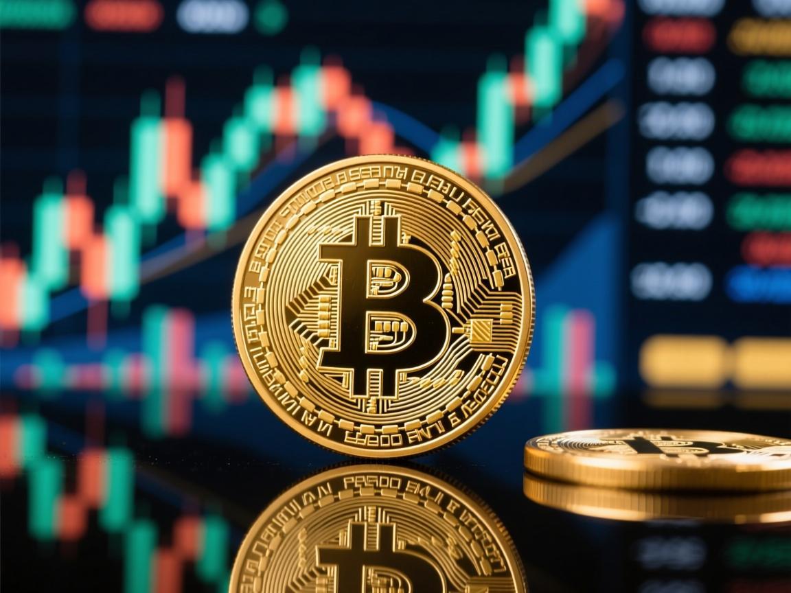 狗狗币最新交易量，市场热度与投资情绪的双重折射