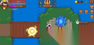 见习猎魔团怎么获取武器图纸