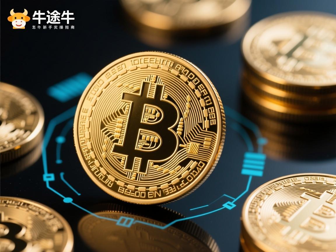 富途牛牛怎么买狗狗币 新手实操指南