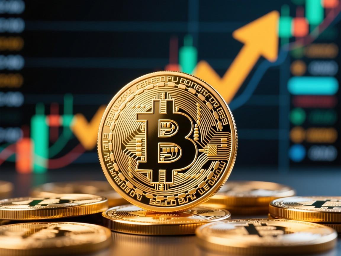 狗狗币再创新高，meme币的狂欢与理性思考