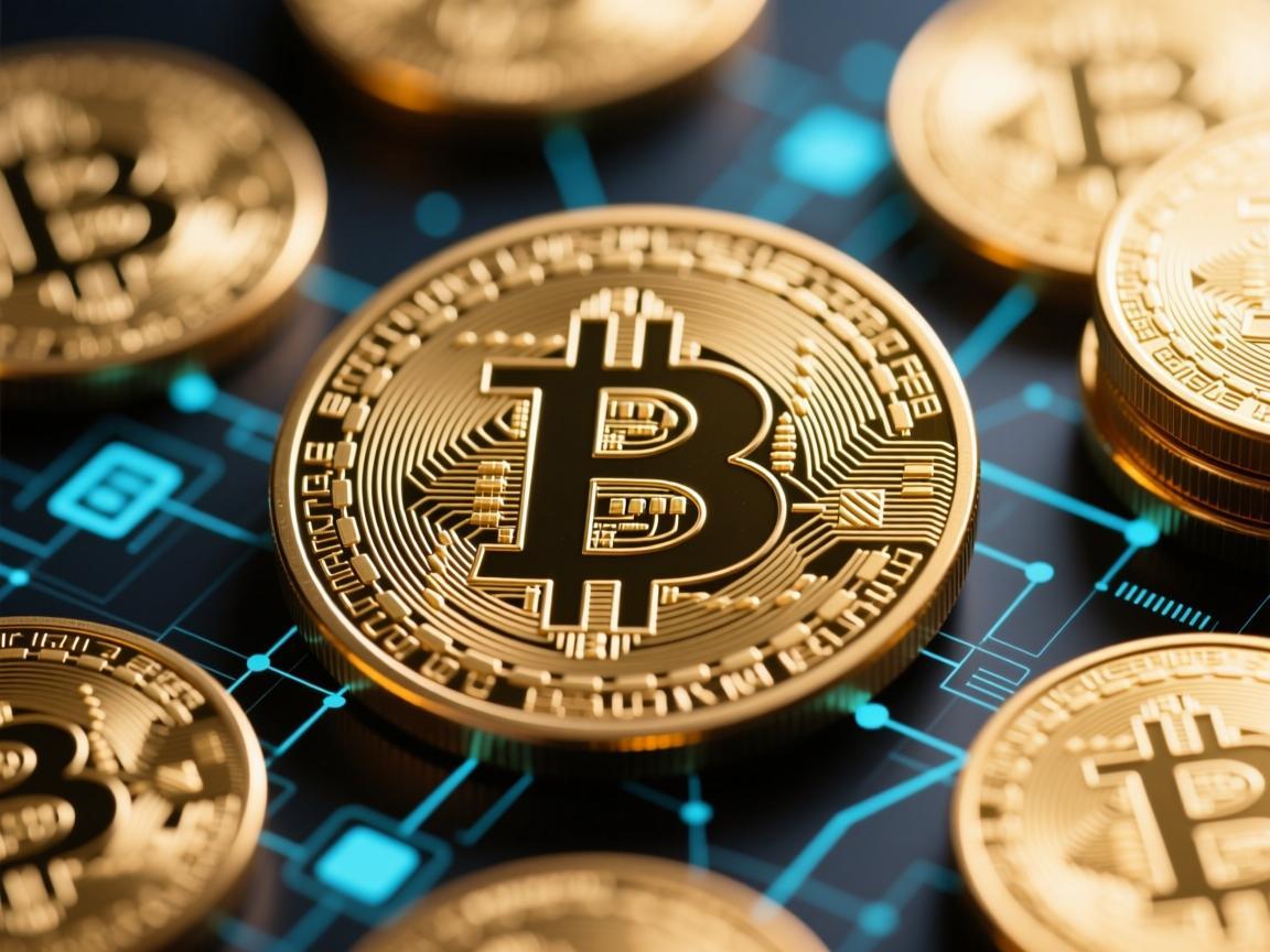 注册过币安会怎么样吗 全面解析影响与注意事项