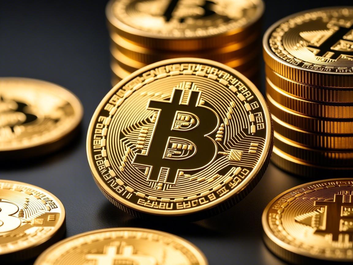 泰国狗狗币交易所资料，合规平台与投资指南