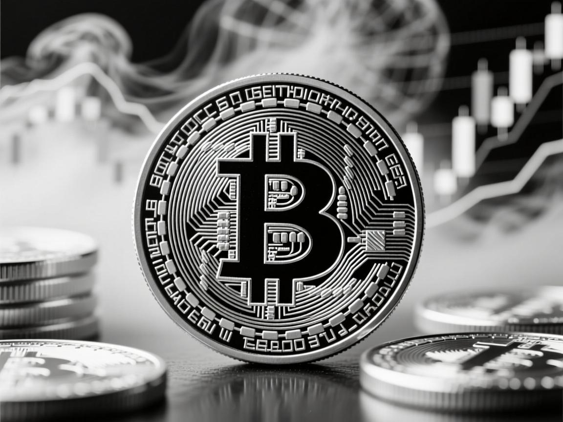 灰度还在做空狗狗币吗 一场持续多月的做空疑云