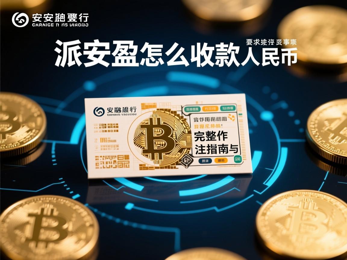 派安盈怎么收款人民币 完整操作指南与注意事项