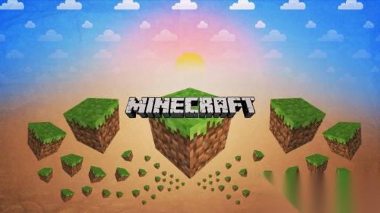 史上最畅销电子游戏还在热卖 3.5亿难以撼动