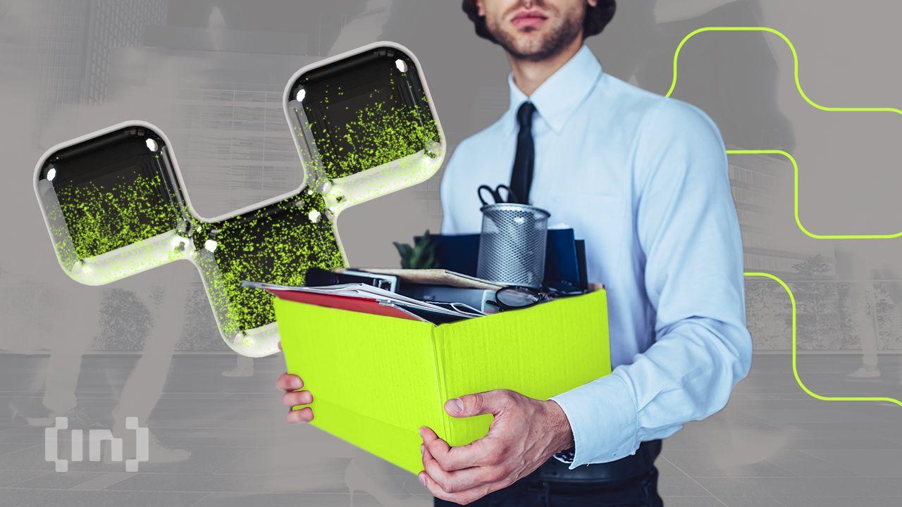 别再只关注MBA了——日本银行正在招聘数学博士和人工智能专家