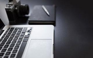 香港数字积分交易所，引领Web3.0时代的创新枢纽