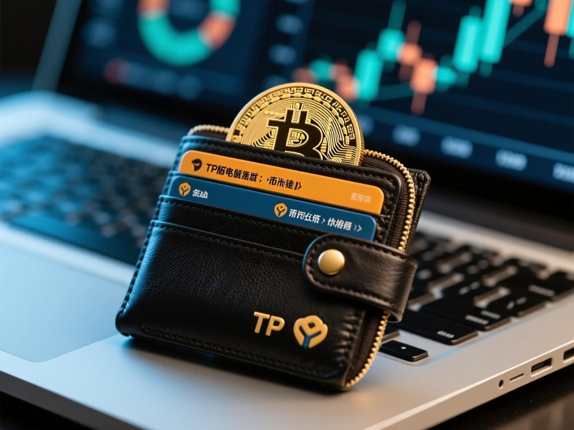 TP钱包电脑版无法添加币安链的解决方案与原因分析